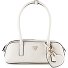  Isobel Bolsa de hombro 32 cm Modelo white