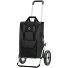  Royal Shopper Senta Carro de la compra 58 cm Modelo schwarz 1