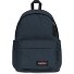  Day Office Mochila de día 44 cm Compartimento para el portátil Modelo Triple Denim