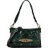  Elvira Bolsa de hombro Piel natural 27 cm Modelo bottiglia