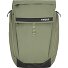  Thule Paramount 27L Mochila de día 51.5 cm Compartimento para el portátil Modelo soft green
