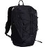  Borealis Mochila de senderismo 48 cm Modelo tnf black