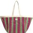  Terry Bolsa de compras 33 cm Modelo tramontane