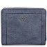  Fritzi11 Aurelie Vintage Cartera 11.5 cm Modelo true blue