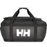  Bolsa de viaje Scout Duffel XL 90L 75 cm Modelo black