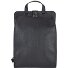  Mochila Stag Betty 34 cm Modelo schwarz