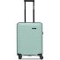  Eco Edition 4 ruedas Trolley de cabina 55 cm Con fuelle expandible Modelo mint