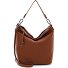 SFY Debby Bolsa de hombro 35 cm Modelo cognac