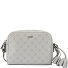  Bolsa de hombro Cortina 1.0 Cloe 20,5 cm Modelo frost gray