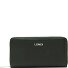  Perla Cartera Protección RFID 19 cm Modelo schwarz