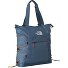  Bolso Borealis 47 cm compartimento para portátil Modelo granite grey