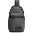  TH Repreve Slingbag 31 cm Modelo dark grey