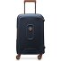  Moncey Trolley Cabina 4 Ruedas 55 cm Modelo tinte blau