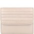  Enna Cartera Piel 12 cm Modelo pearl