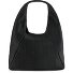  Fashion Lights Bolsa de hombro Piel 55 cm Modelo dark ash