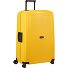  S'Cure Spinner Trolley de 4 ruedas 81 cm Modelo citrus