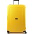  S'Cure Spinner Trolley de 4 ruedas 81 cm Modelo citrus