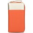  Eva Cartera 20 cm Modelo papaya