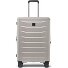  Phoenix 4 ruedas Carrito 66 cm con pliegue de expansión Modelo champagne