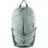  Yuma 18 L Mochila de día 46 cm Compartimento para el portátil Modelo green zinnia