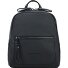 Tamara Mochila de la ciudad 27 cm Modelo black