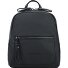  Tamara Mochila de la ciudad 27 cm Modelo black