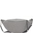  Riñonera Bergen 30 cm Modelo light grey