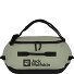  All-In 45 Bolsa de viaje Weekender 62 cm Modelo mint leaf