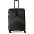  Radar 4 ruedas Carrito 76 cm Modelo negra