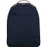  Uppsala Mochila de día L 41.5 cm Compartimento para el portátil Modelo navy