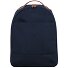  Uppsala Mochila de día L 41.5 cm Compartimento para el portátil Modelo navy
