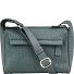  Hirsch Bine Bolsa de hombro Piel natural 22 cm Modelo minze