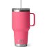  Vaso Rambler 1000 ml Modelo tropical pink
