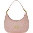  Mariella Bolsa de hombro 26 cm Modelo soft pink