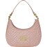  Mariella Bolsa de hombro 26 cm Modelo soft pink