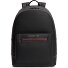  TH Foundation Mochila de día 42 cm Compartimento para el portátil Modelo black