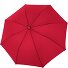  Mia Graz Paraguas de palo 87 cm Modelo red