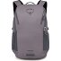  Astronova Mochila de día 49.5 cm Compartimento para el portátil Modelo soundwave grey