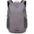 Astronova Mochila de día 49.5 cm Compartimento para el portátil Modelo soundwave grey