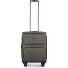  Carro de cabina de 4 ruedas Bendigo Light Plus 54 cm Modelo sand