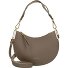  Sunup Bolsa de hombro Piel 25.5 cm Modelo warm taupe-rosette