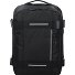 Urban Track Mochila de día 45 cm Compartimento para el portátil Modelo asphalt black