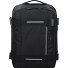  Urban Track Mochila de día 45 cm Compartimento para el portátil Modelo asphalt black