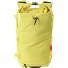  Mochila Splitpack 30 53 cm Modelo illuminating