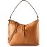 Whisper Bolsa de hombro Piel 34 cm Modelo cognac