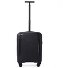  Carro de cabina de 4 ruedas Phantom SL 55 cm Modelo phantomblack