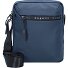  Bolso Blanc 18 cm Modelo blau