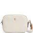  Popette Bolsa de hombro 22 cm Modelo soft cream