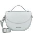  Soul Sister Bolso Piel natural 22 cm Modelo silver