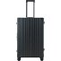  Carro de 4 ruedas Traveler 67 cm Modelo onyx
